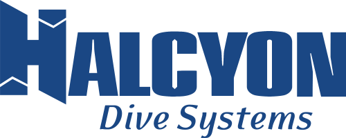 Halcyon Weight Pocket Replacement Parts - Durable Scuba Diving Gear for Enhanced Buoyancy Control | Perfect for Underwater Adventures and Professional Diving