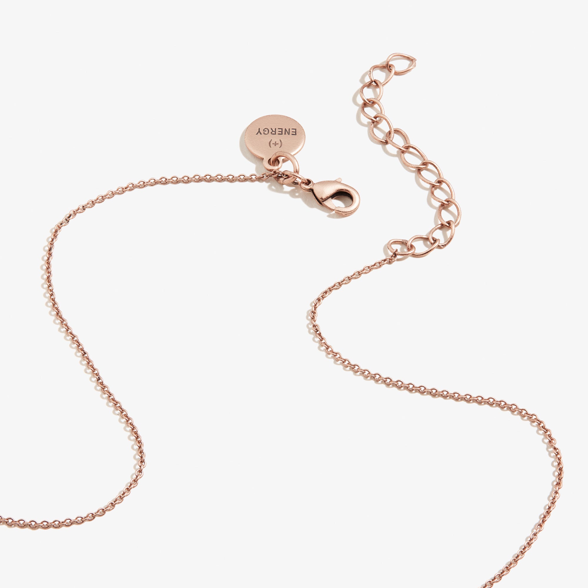 Harry Potter™ Love Potion Necklace - Adjustable Charm Pendant for Women & Girls - Perfect Gift for Valentine's Day, Birthday & Cosplay