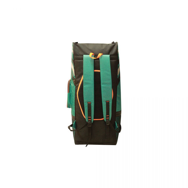 SS Master 1500 Cricket Kit Bag - Premium Cricket Equipment Storage for Players & Teams - Perfect for Practice, Matches & Travel