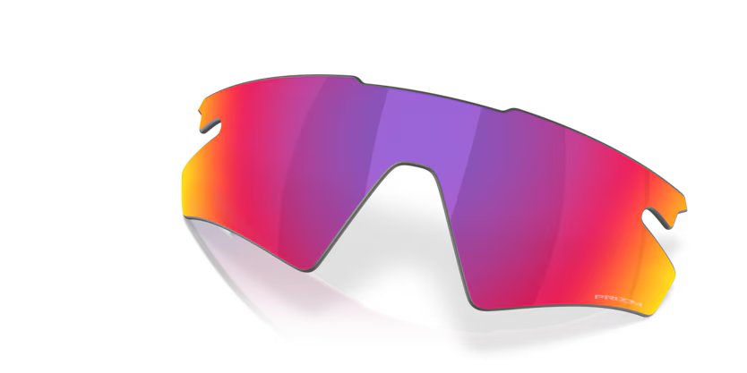 Oakley Sphaera Slash (OO9499) PRIZM Replacement Lenses - High-Performance Sunglass Lenses for Sports & Outdoor Activities