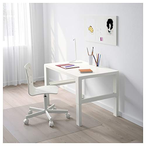 Durable Eco-Friendly Home Office Desk for Work & Study