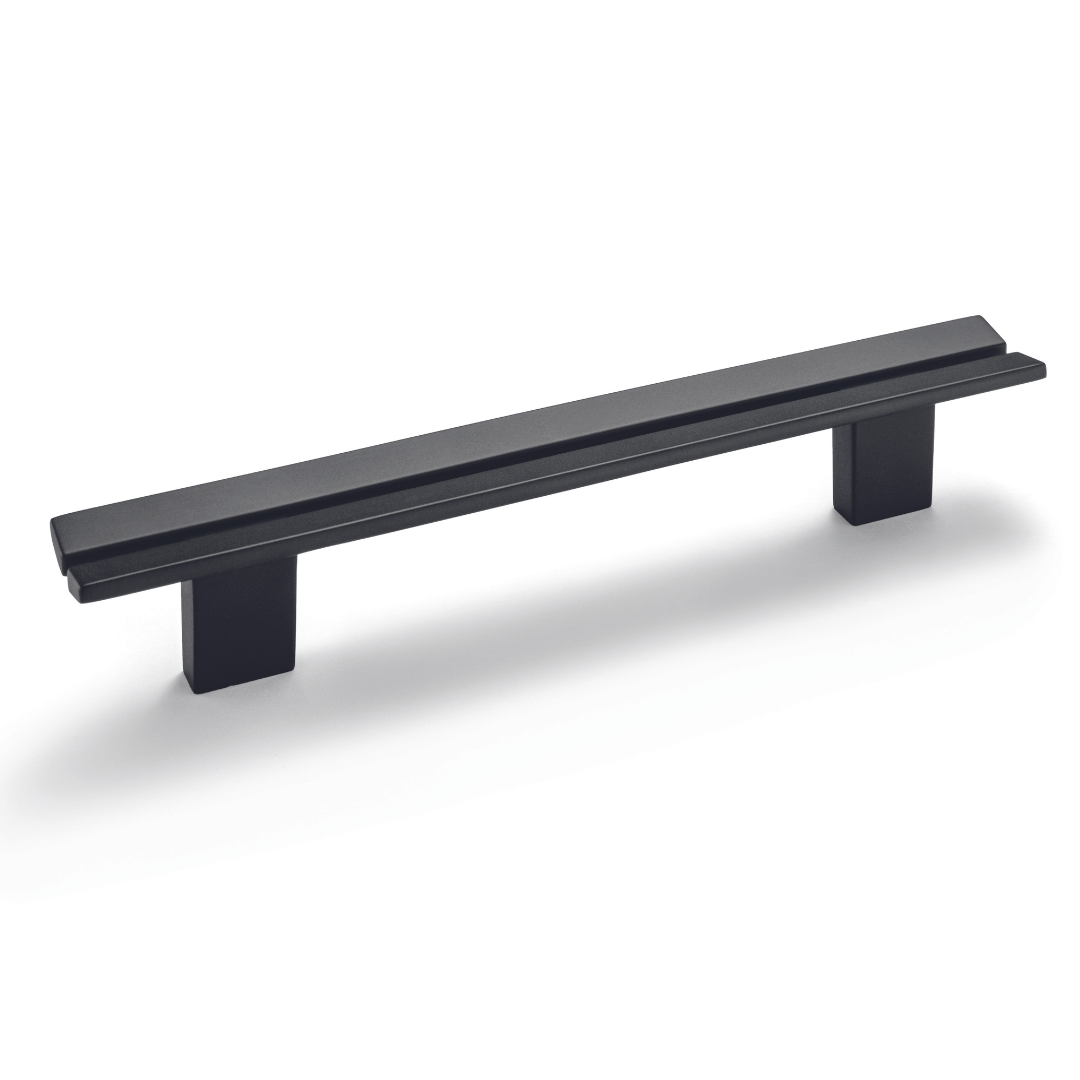 Premium H2360 Cabinet Handles - 2 Sizes (3.15