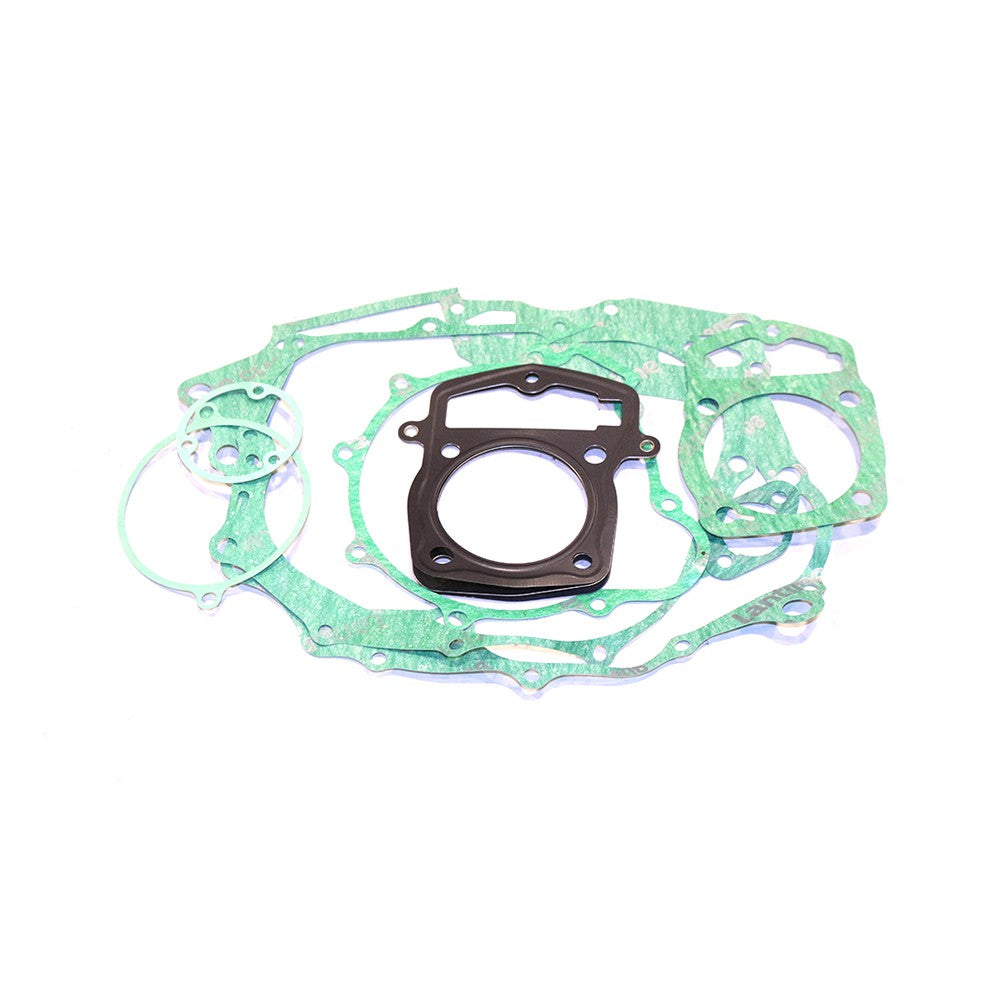 GX250 Gasket Set - High-Performance Replacement Gasket Kit for Motorcycle & ATV Engines - Perfect for Engine Repair, Maintenance & Rebuild Projects