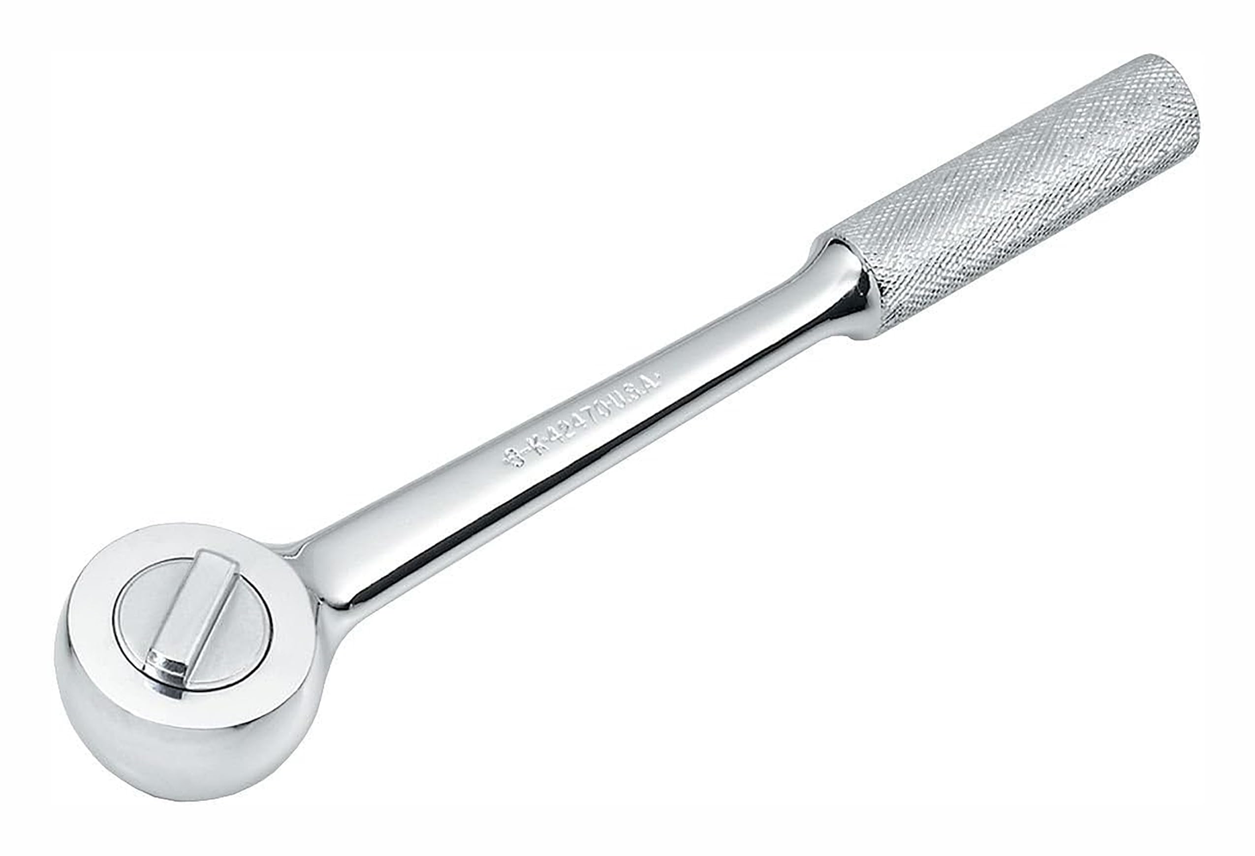 SK Tools USA 1/2