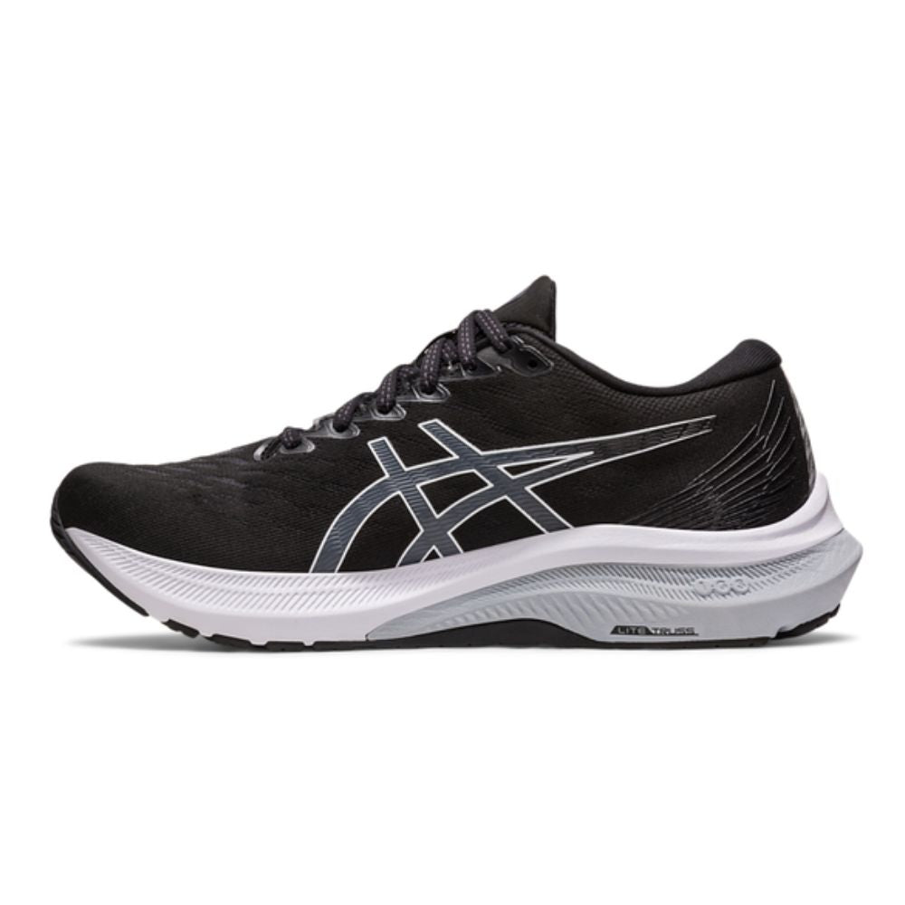 Asics Women's GT 2000 11 Running Shoes - Lightweight Stability Sneakers for Road & Trail Running - Perfect for Jogging, Gym Workouts & Daily Wear