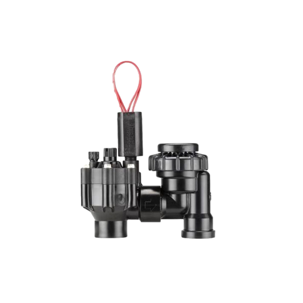 Hunter PGV075ASV 3/4