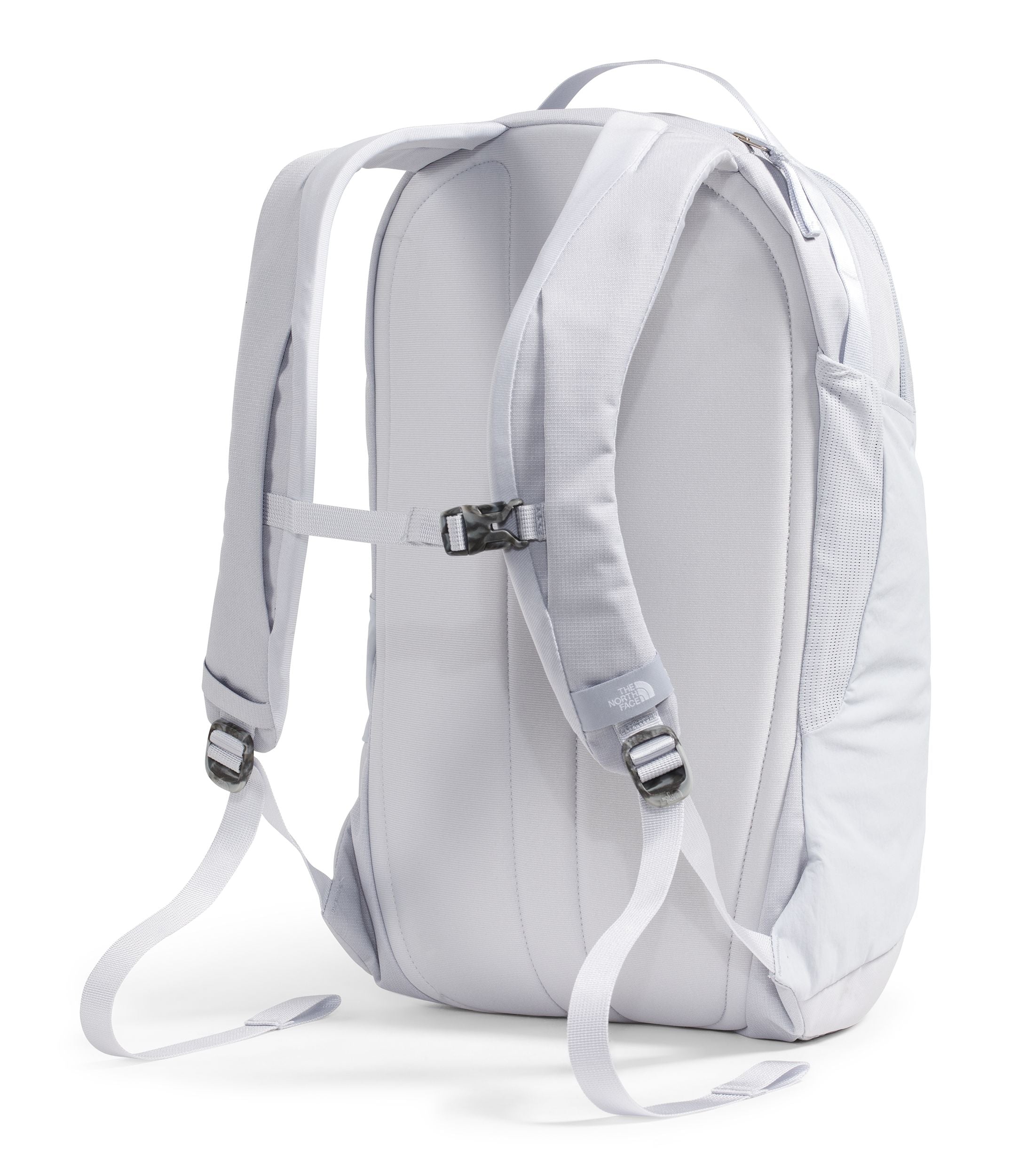 The North Face Women’s Isabella Backpack 3.0 - Lightweight Hiking Daypack with Laptop Sleeve | Perfect for College, Travel & Outdoor Adventures