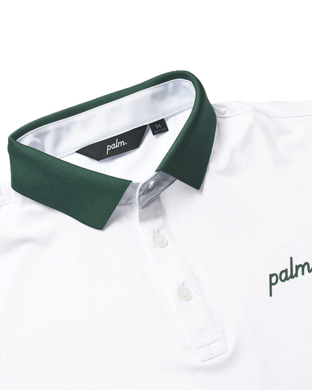 Highline Polo Shirt for Men - Classic Casual & Breathable Cotton - Perfect for Golf, Office & Outdoor Activities
