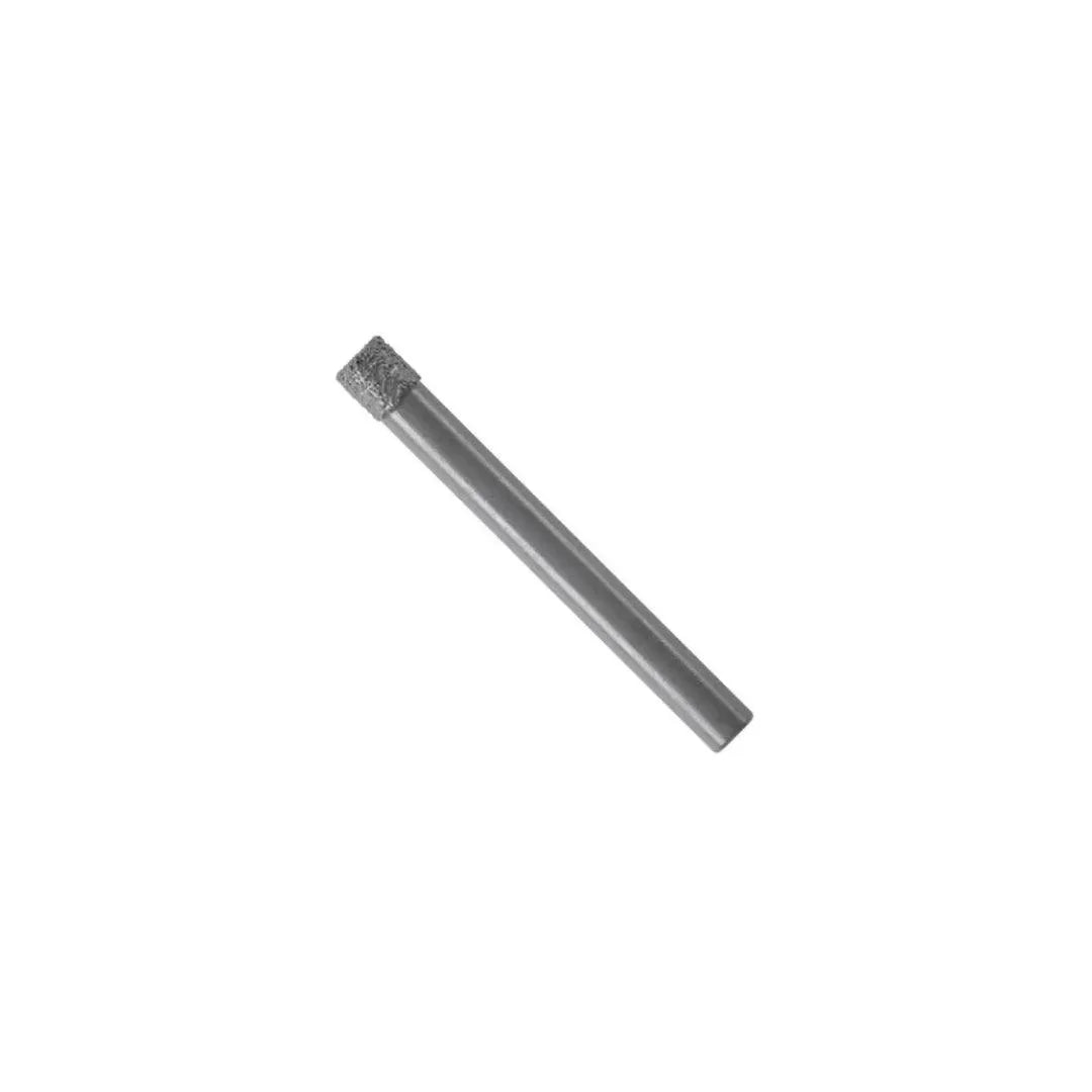 5/16 Inch Porcelain Diamond Drill Bit - High-Speed Hole Cutting for Tile, Glass & Ceramics - Perfect for DIY Home Renovation & Craft Projects