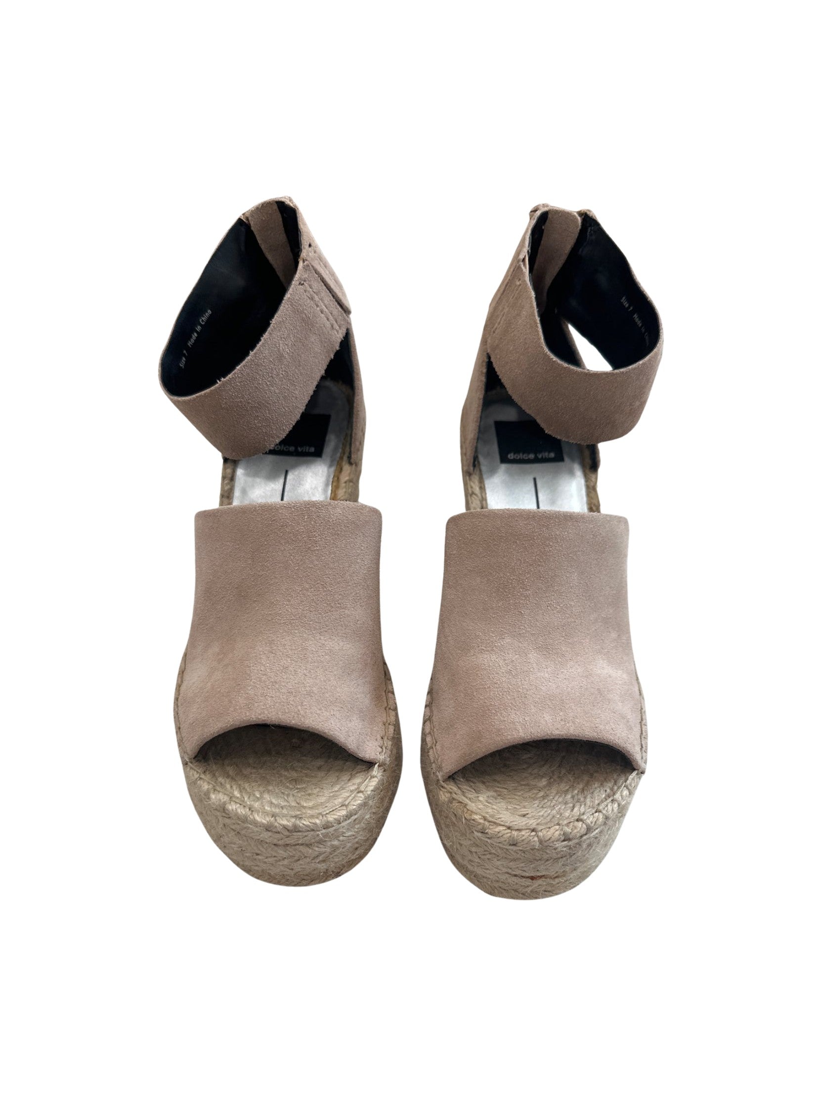 Organic Bamboo Straw Wedges for Smoking | Reusable & Eco-Friendly | Perfect for Herbal Blends, Tea, and Relaxation | Re:Vita