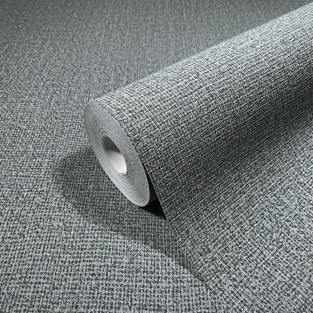 Premium Loft Woven Structure Blanket - Soft & Cozy for Bed, Sofa, and Outdoor Use