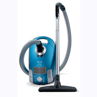 Original Miele Sirius S4210 Vacuum Cleaner Replacement Parts - Genuine Filters, Bags & Accessories for Home Cleaning & Pet Hair Removal
