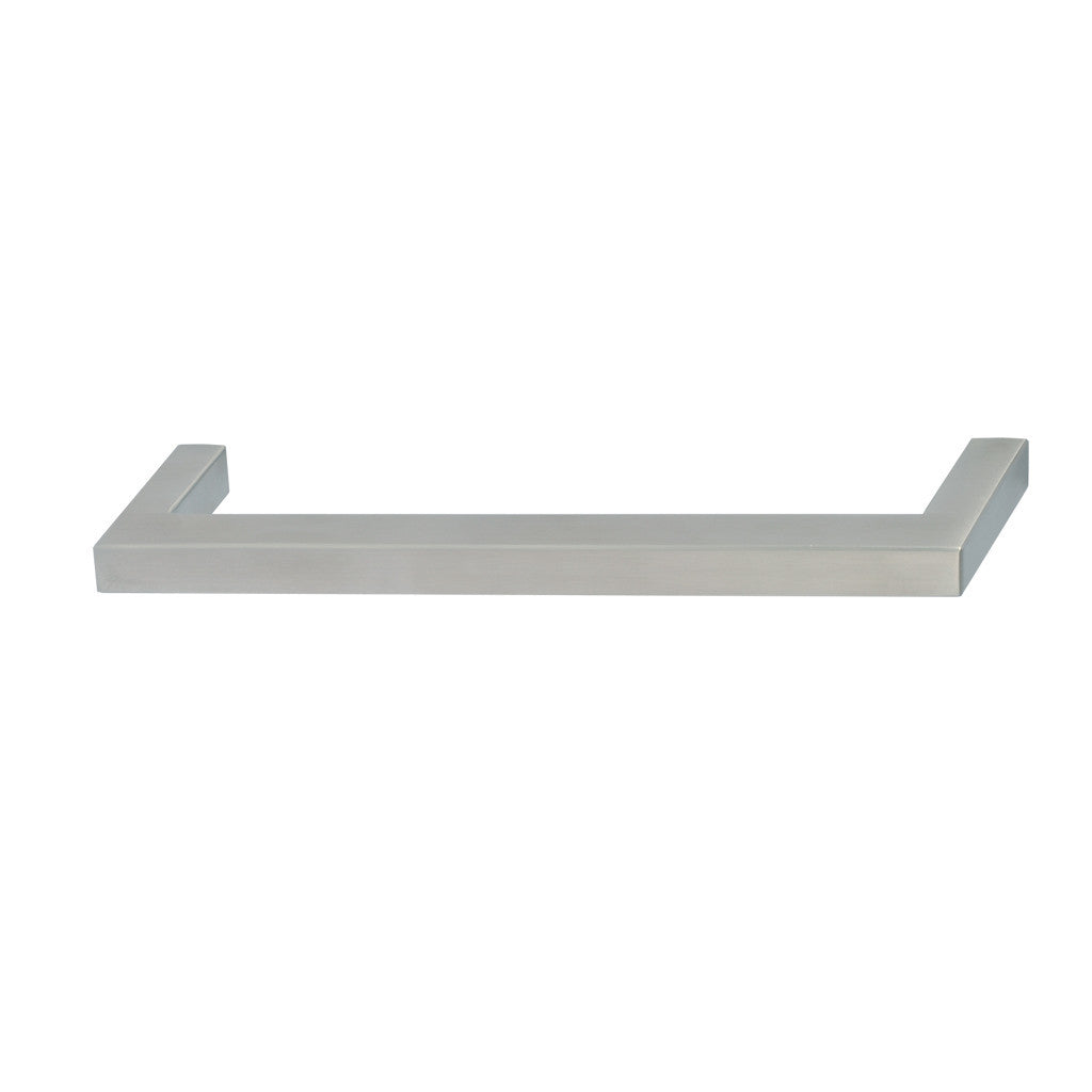 Modern Furniture Handles - Sleek Urban Design for Cabinets, Drawers & Doors - Perfect for Home & Office Organization