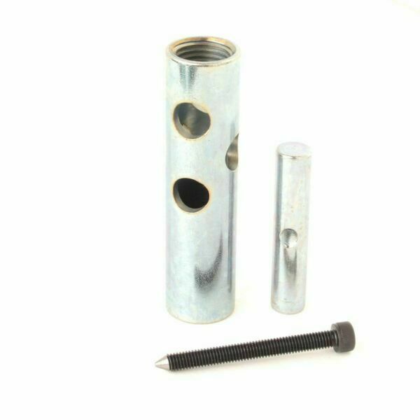 Genuine Echo Part TOOL, GEAR PULLER - Compatible with Echo Equipment - Perfect for Small Engine Repair & Maintenance