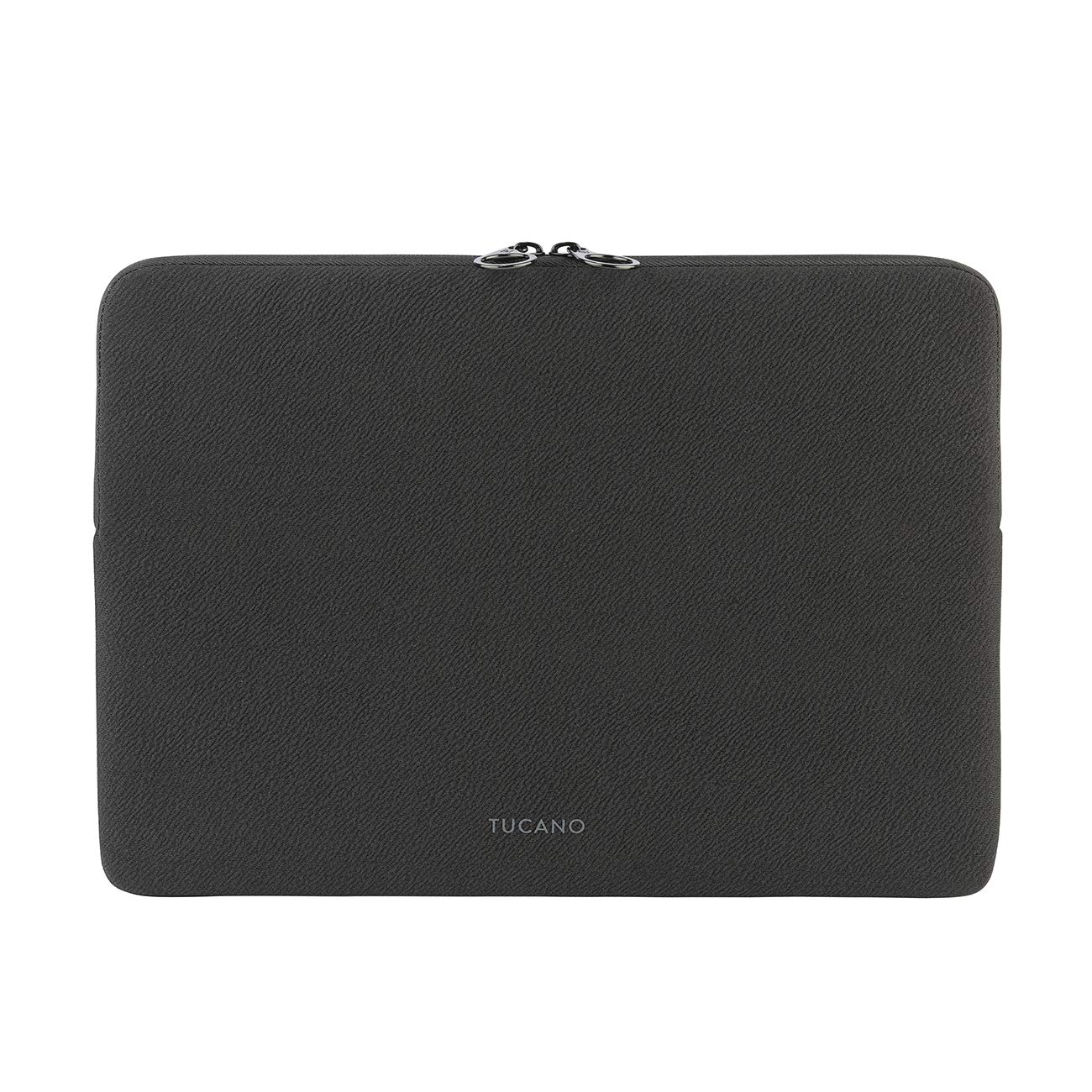 Premium Tucano Crespo Neoprene Laptop Sleeve Case for 12
