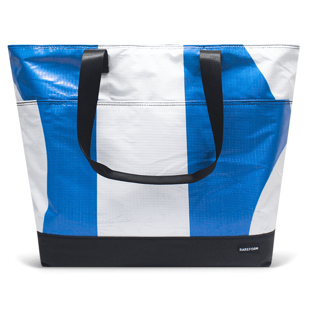 Almost Perfect Hudson Tote Bag - Stylish & Durable Handbag for Women | Perfect for Work, Travel & Everyday Use