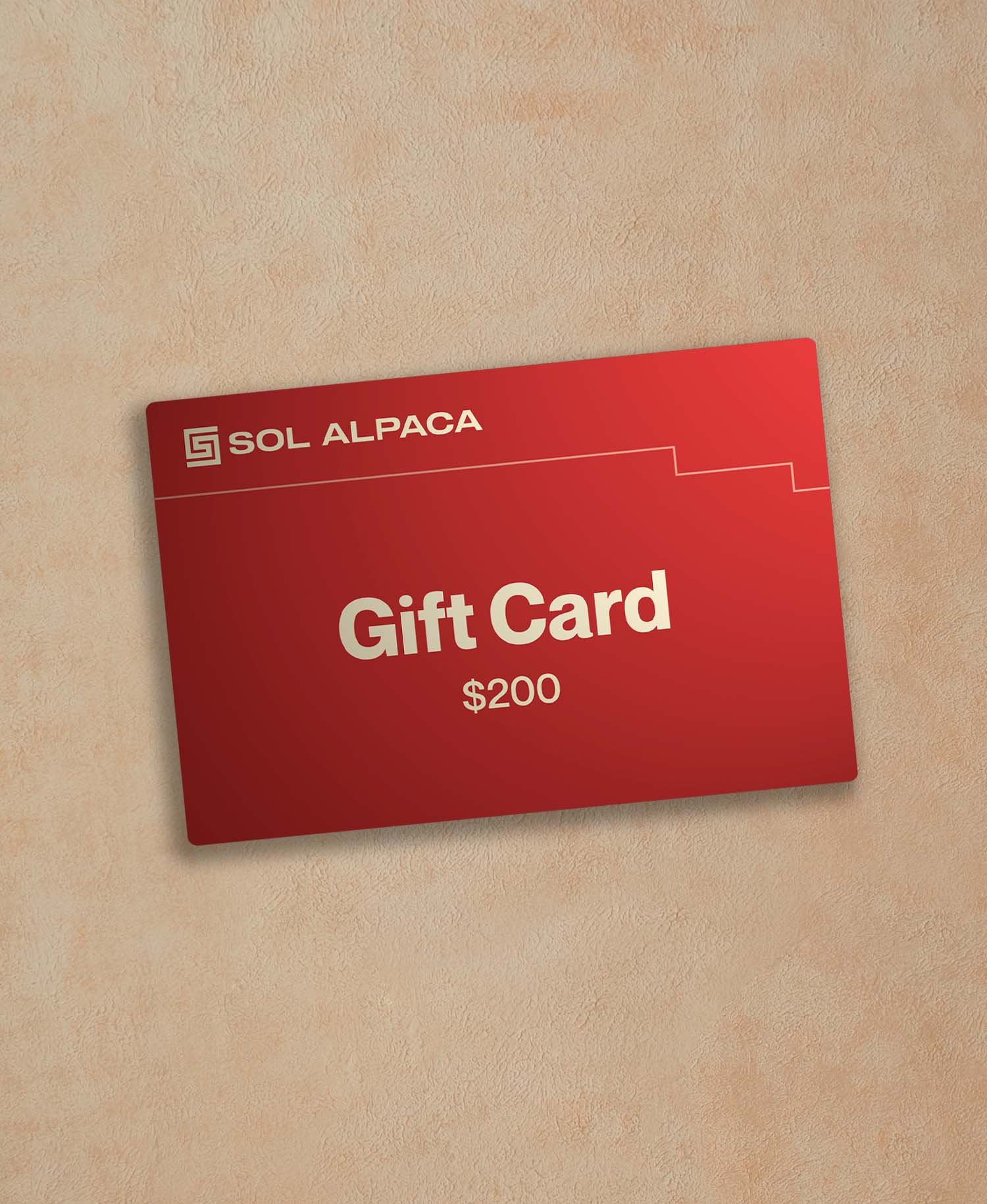 $200 Gift Card - Perfect for Birthdays, Holidays & Special Occasions | Digital & Physical Options Available