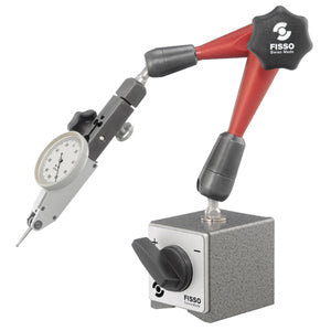 SMALL Strato Line 3D Articulated Gaging Arms - Precision Measurement Tools for Industrial Quality Control & Inspection
