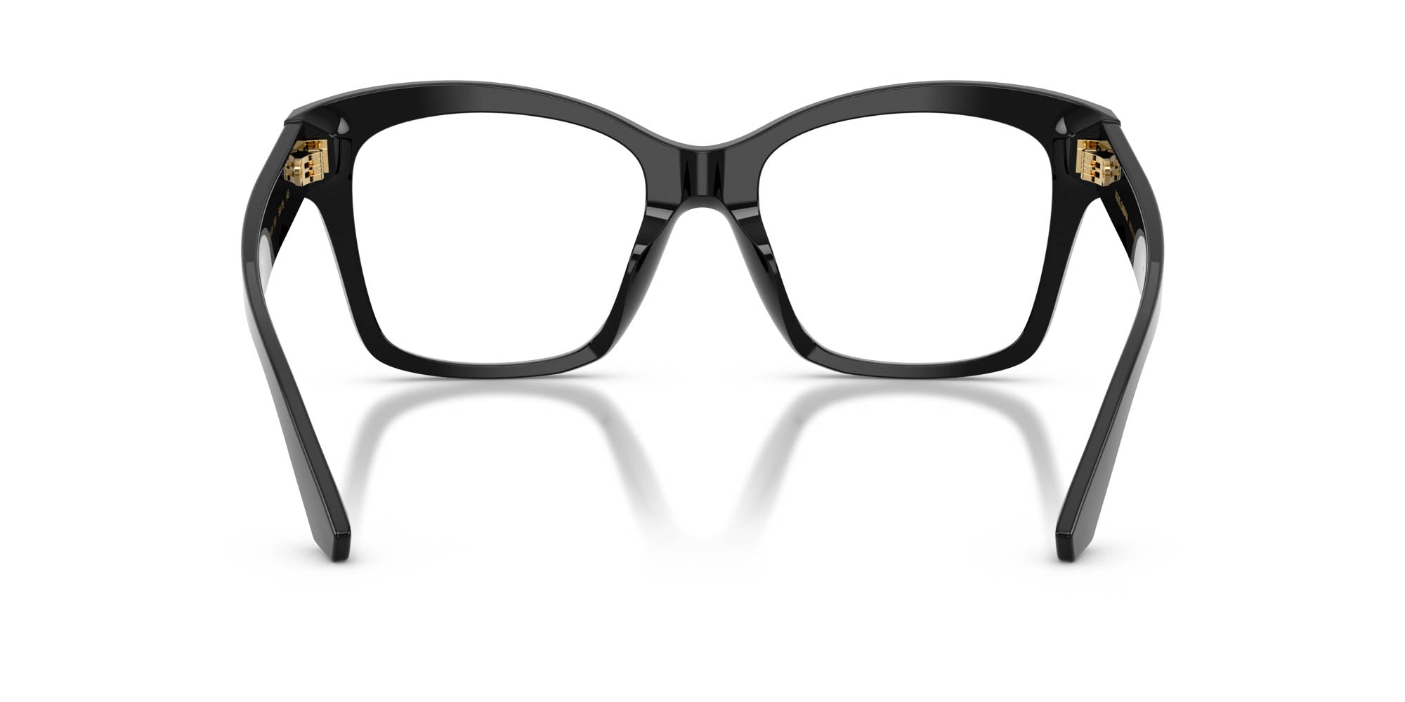 Dolce&Gabbana DG3419 Sunglasses - Luxury Designer Shades for Women & Men - Perfect for Beach, Driving & Outdoor Activities