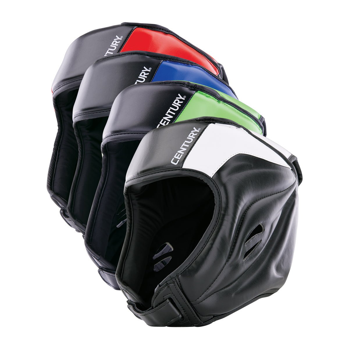 CGear Determination Headgear - Lightweight & Durable Outdoor Hat for Hiking, Camping, and Adventure Travel