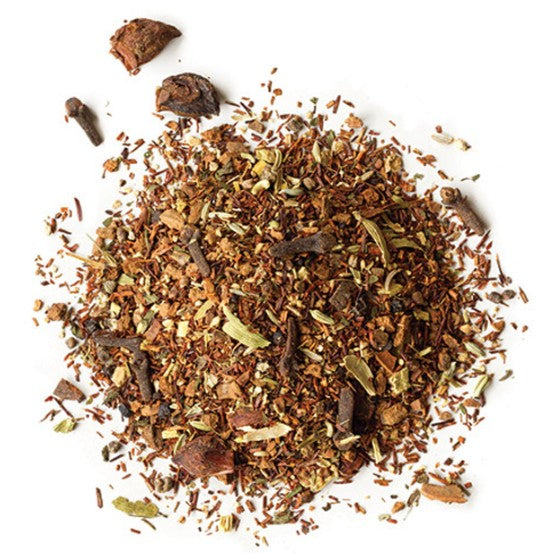 Premium West Cape Chai Tea Bags - 100 Count Bulk Pack | Authentic Masala Chai Blend | Perfect for Home, Office & Cafes | Great for Relaxation & Social Gatherings