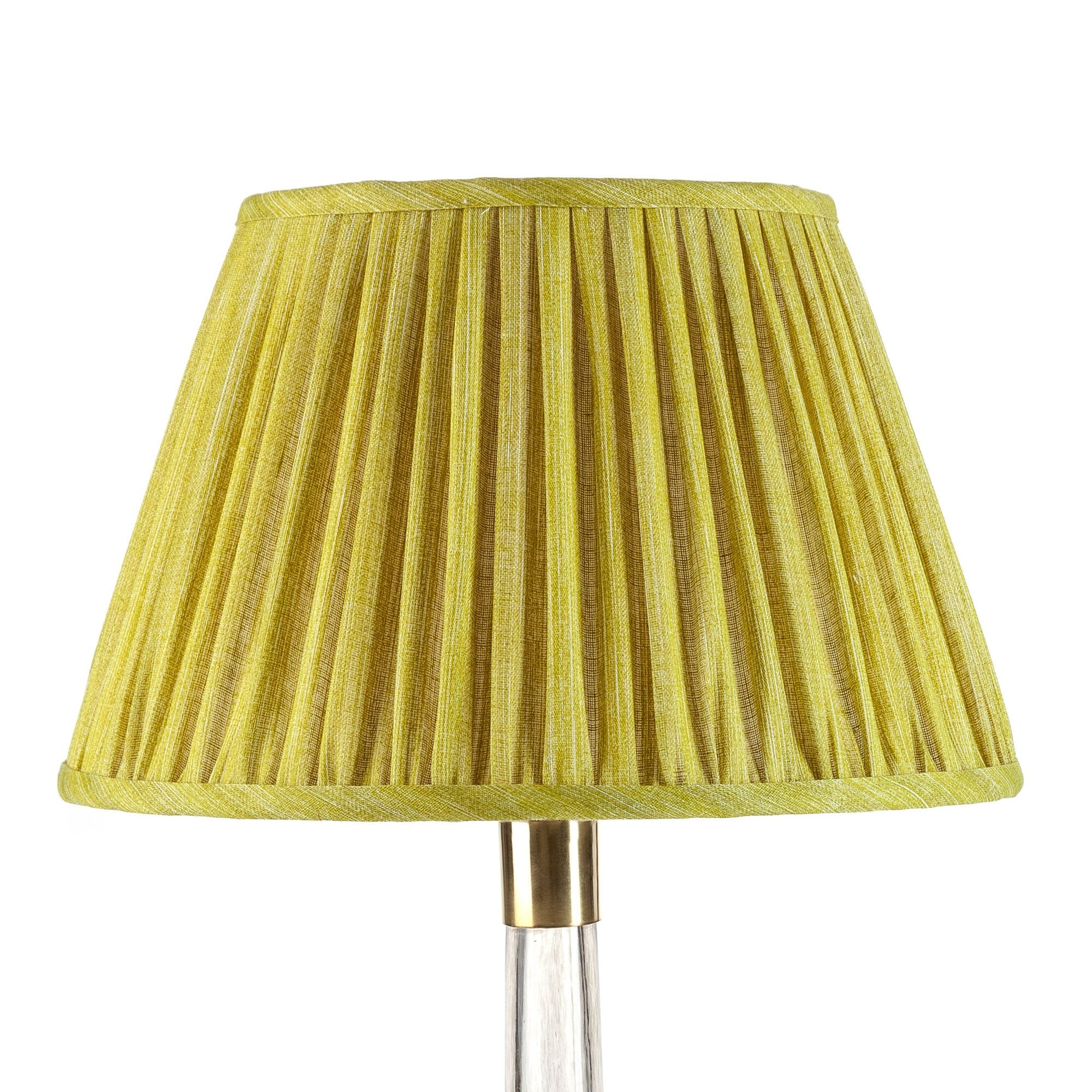 Euphorbia Lampshade - Modern Rattan Woven Pendant Light Fixture for Living Room, Bedroom, and Dining Room Decor | Boho Chic Home Lighting for Indoor Spaces