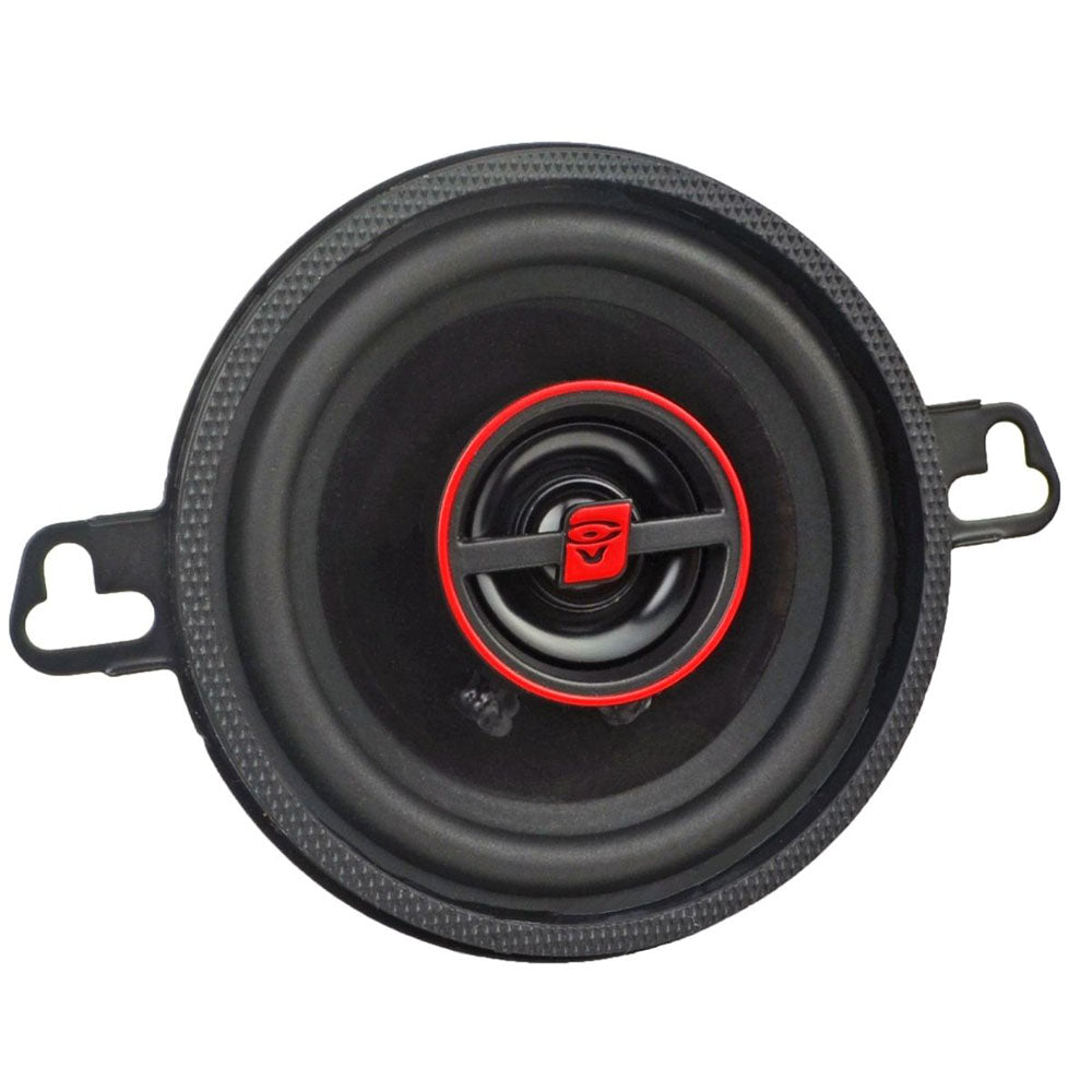 Cerwin Vega H735 250W Max 30W RMS 3.5