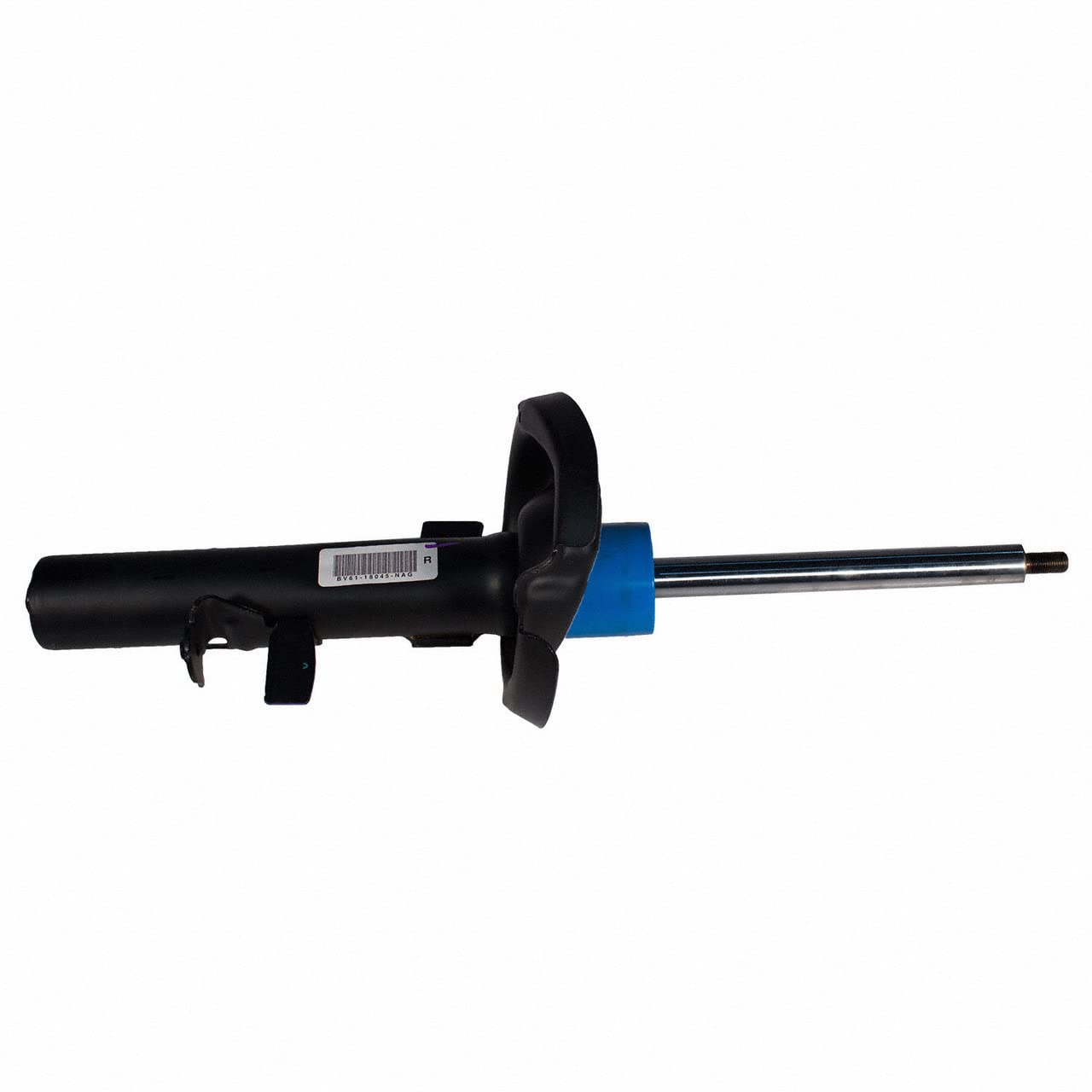 High-Performance Shock Absorber for Cars & Trucks - Durable Auto Suspension Parts for Smooth Ride - Perfect for Off-Roading, Daily Commuting & Heavy-Duty Use
