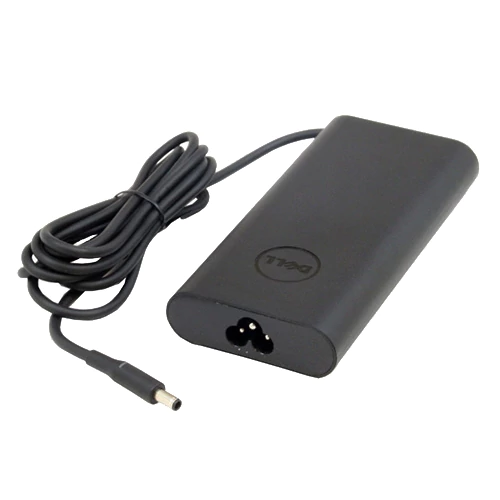 Original Dell Inspiron 7459 All-in-One PC 130W AC Power Adapter Charger - Replacement for Home & Office Use