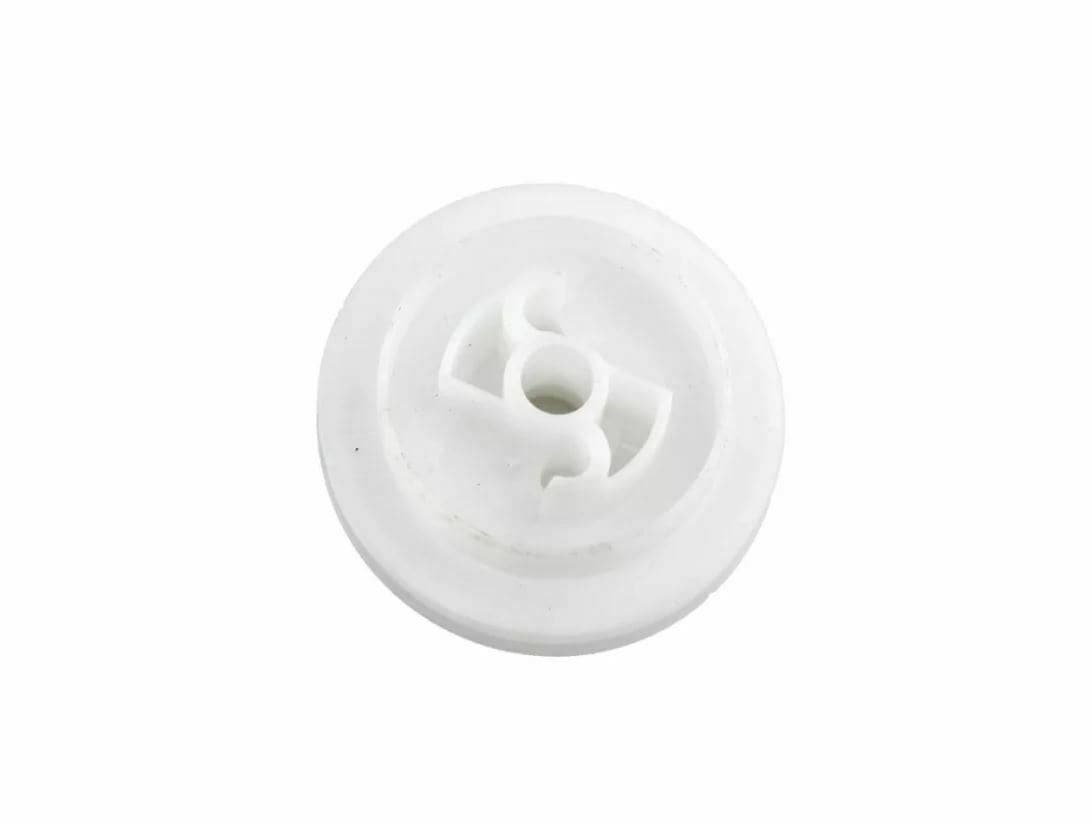 Stihl 024 026 028 034 MS240 MS260 MS260C Chainsaw Starter Replacement Part 1125 195 0401 - Compatible with Stihl Chainsaws for Forestry, Landscaping & DIY Projects
