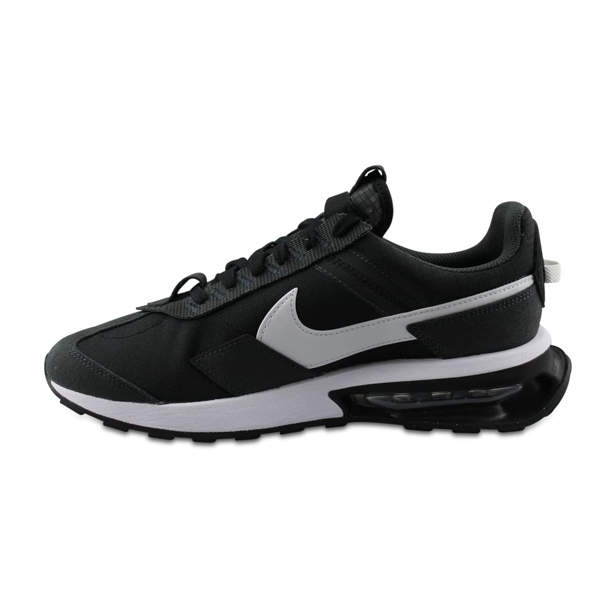 Nike Air Max Pre-Day Men's Running Shoes - Lightweight Comfort for Jogging, Gym & Everyday Wear