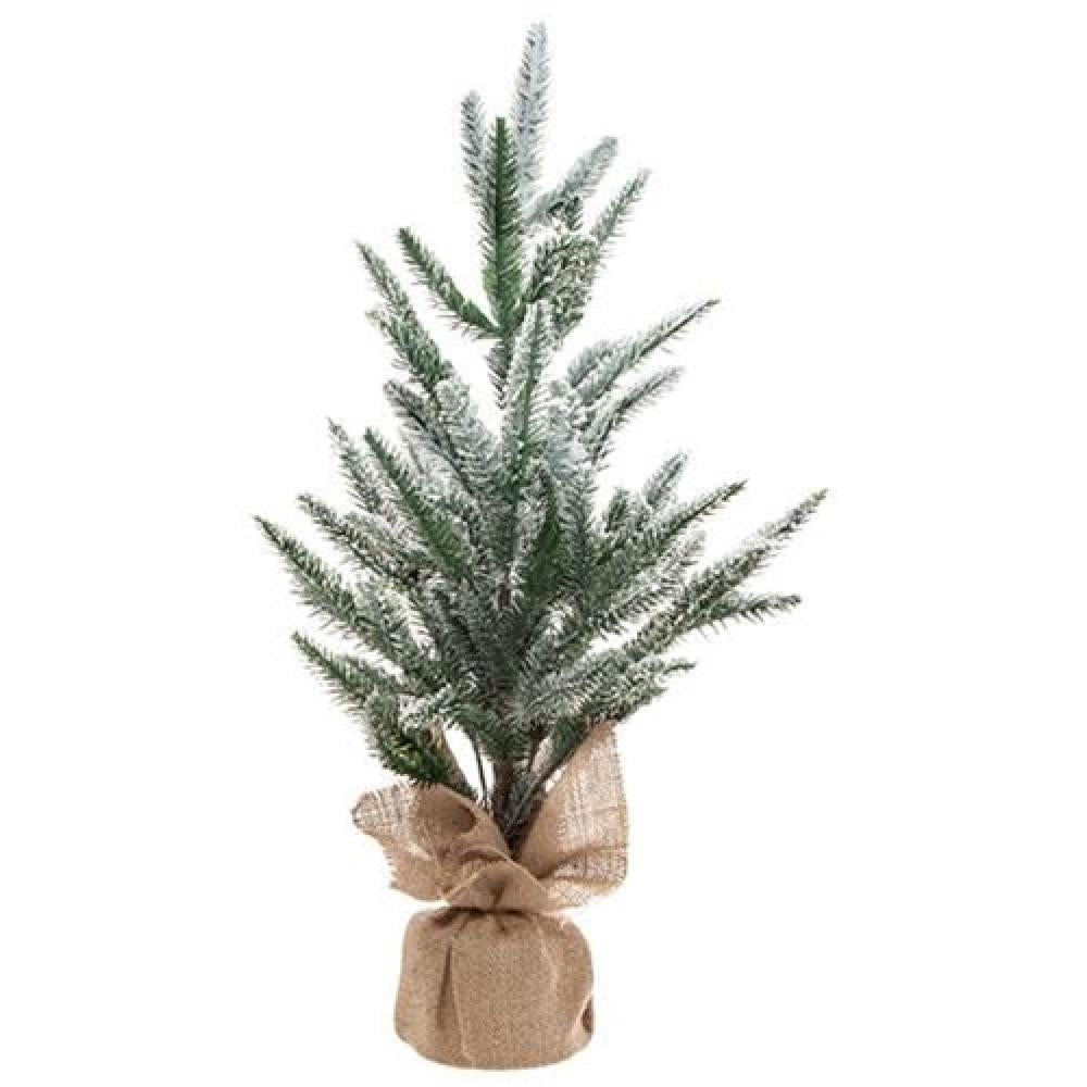 Large White Snowy Christmas Tree - Perfect for Holiday Decorations, Winter Wonderland Theme, and Festive Home Decor