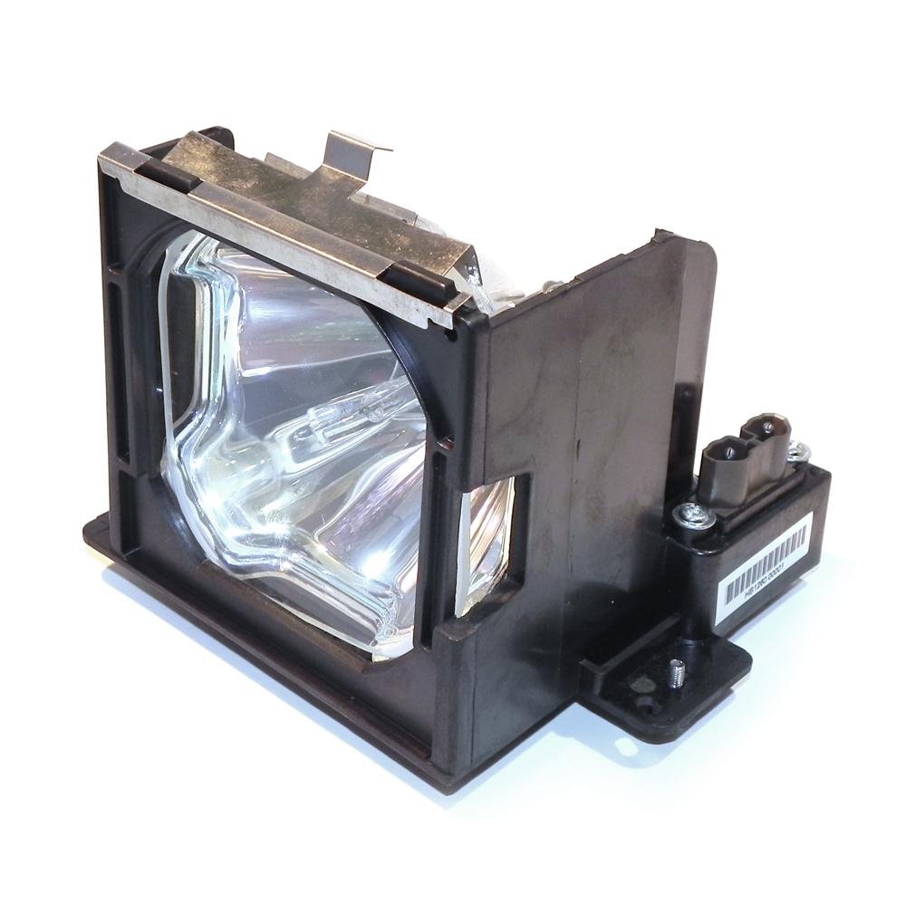 Premium Power Products POA-LMP98-ER Replacement Projector Lamp - High Brightness, Long Lifespan - Perfect for Home Theater, Office Presentations & Classroom Projectors