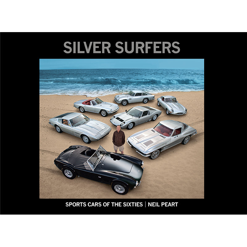 Silver Surfers - Premium Quality Surfing Gear for Seniors | Durable & Comfortable Surfboards, Wetsuits & Accessories | Perfect for Relaxing Beach Days & Active Senior Lifestyles