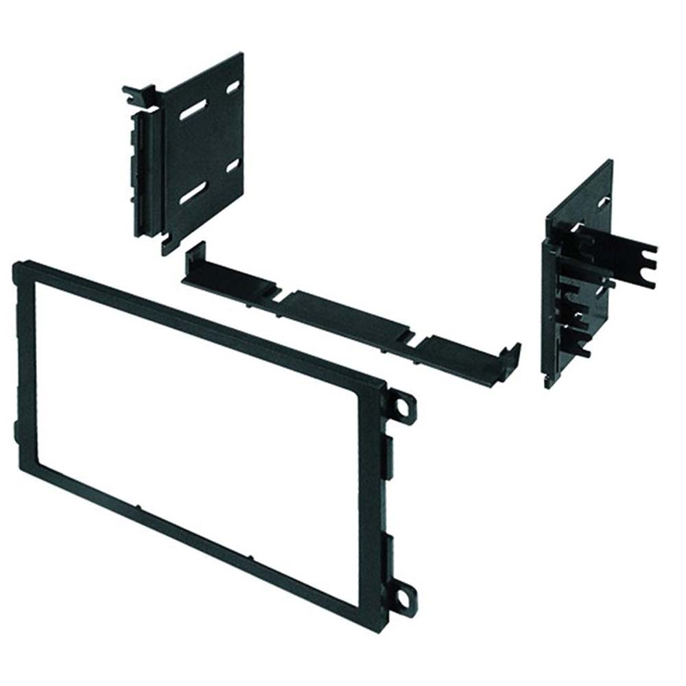 GMK422 American International Installation Kit for 1992-2006 GMC/GM/Honda Vehicles | Easy DIY Car Parts Replacement | Perfect for Truck & SUV Maintenance & Upgrades