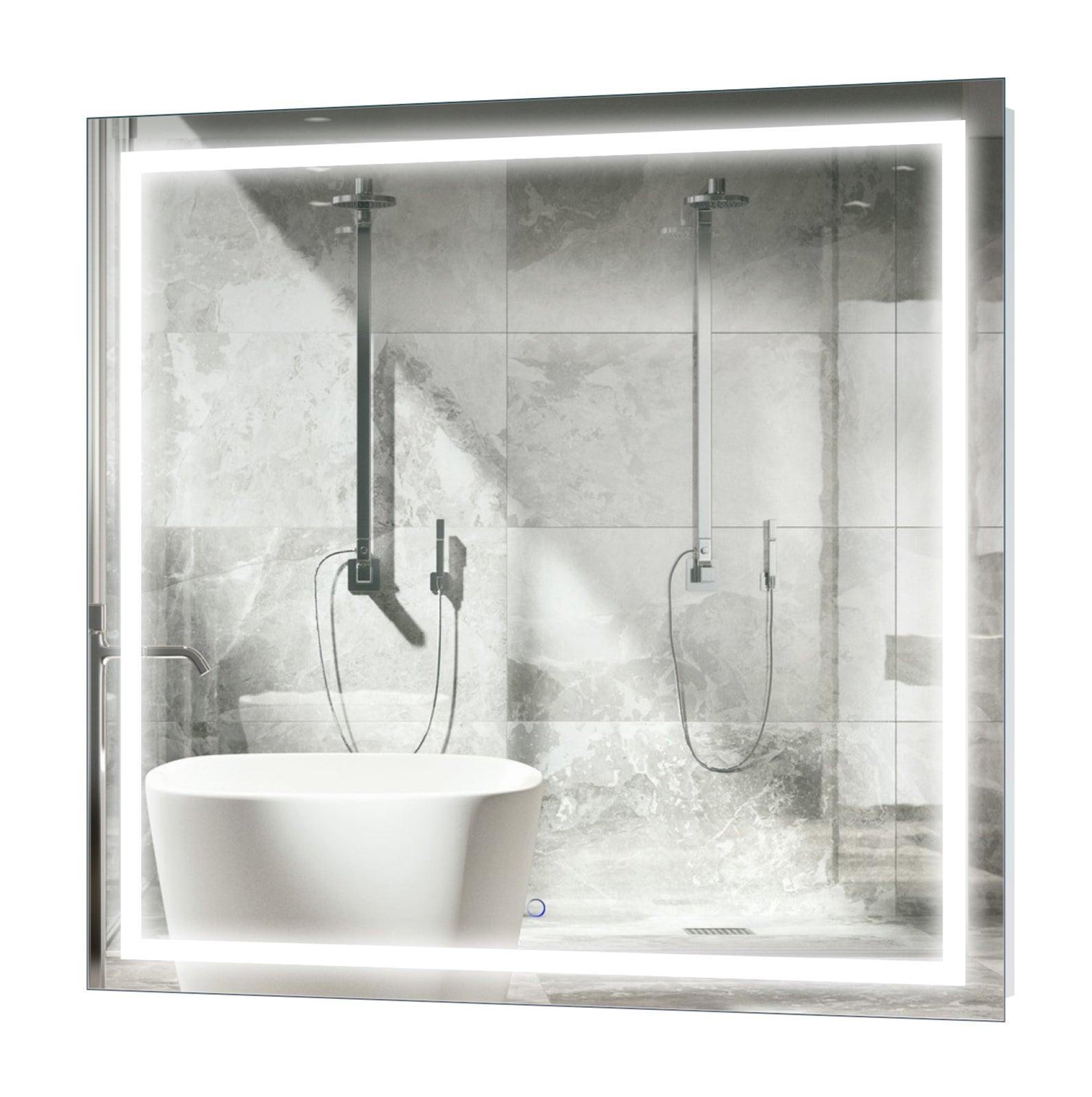 Krugg Icon 42