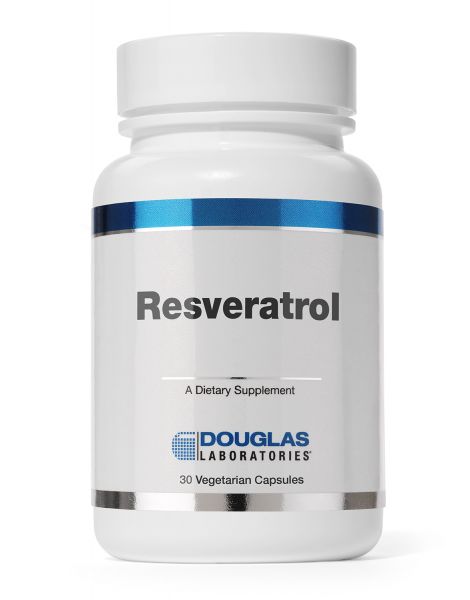Premium Resveratrol Supplement 500mg - 30 Capsules - Antioxidant Support for Heart Health & Anti-Aging - Vegan, Non-GMO - Perfect for Daily Wellness Routine & Active Lifestyle