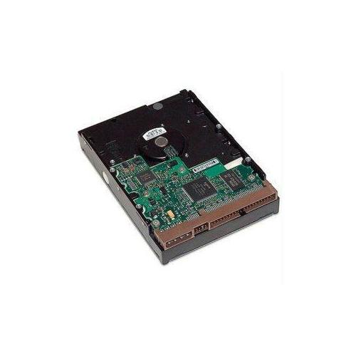 500GB SATA III 6Gbps NCQ Internal Hard Drive HDD - High Speed Storage for PC, Laptop, Gaming & Data Backup