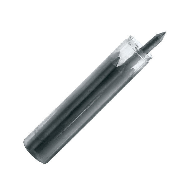 Premium 0.5mm Graphite Pencil Lead Refills - HB Hardness for Smooth Writing & Drawing - Perfect for Mechanical Pencils, Sketching, Exams & Office Work