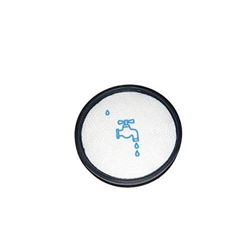 Dyson DC18 Washable Prefilter - Replacement Part 10-2316-17 for Vacuum Cleaner Maintenance