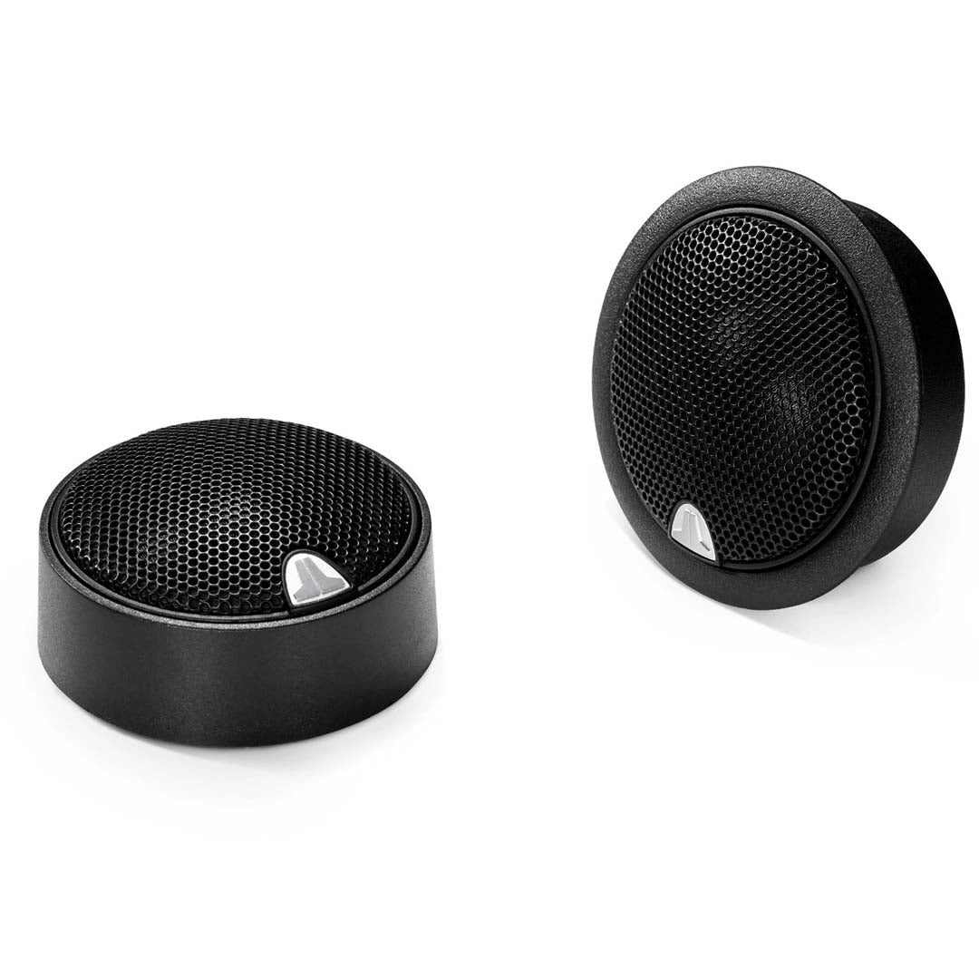 JL Audio C3-100ct 1
