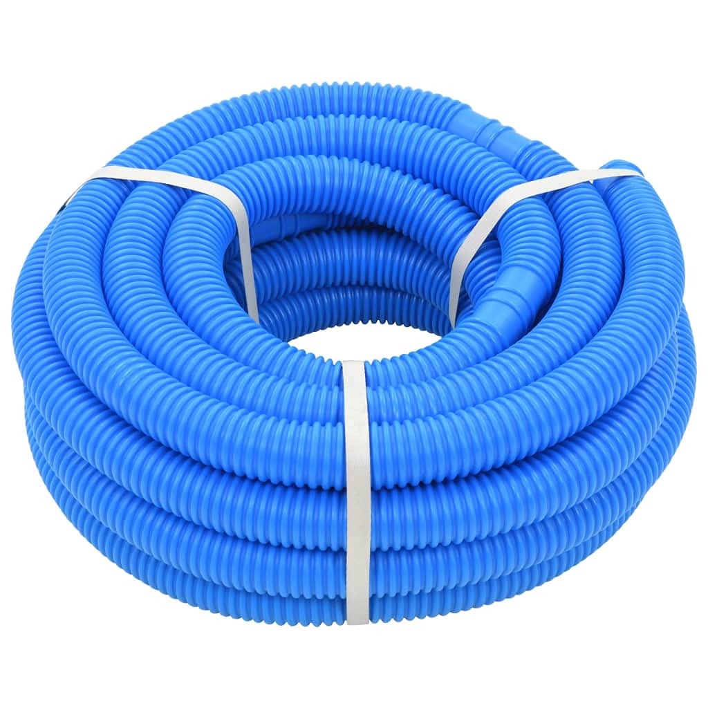 Above Ground Pool Cleaning Kit - 1.2