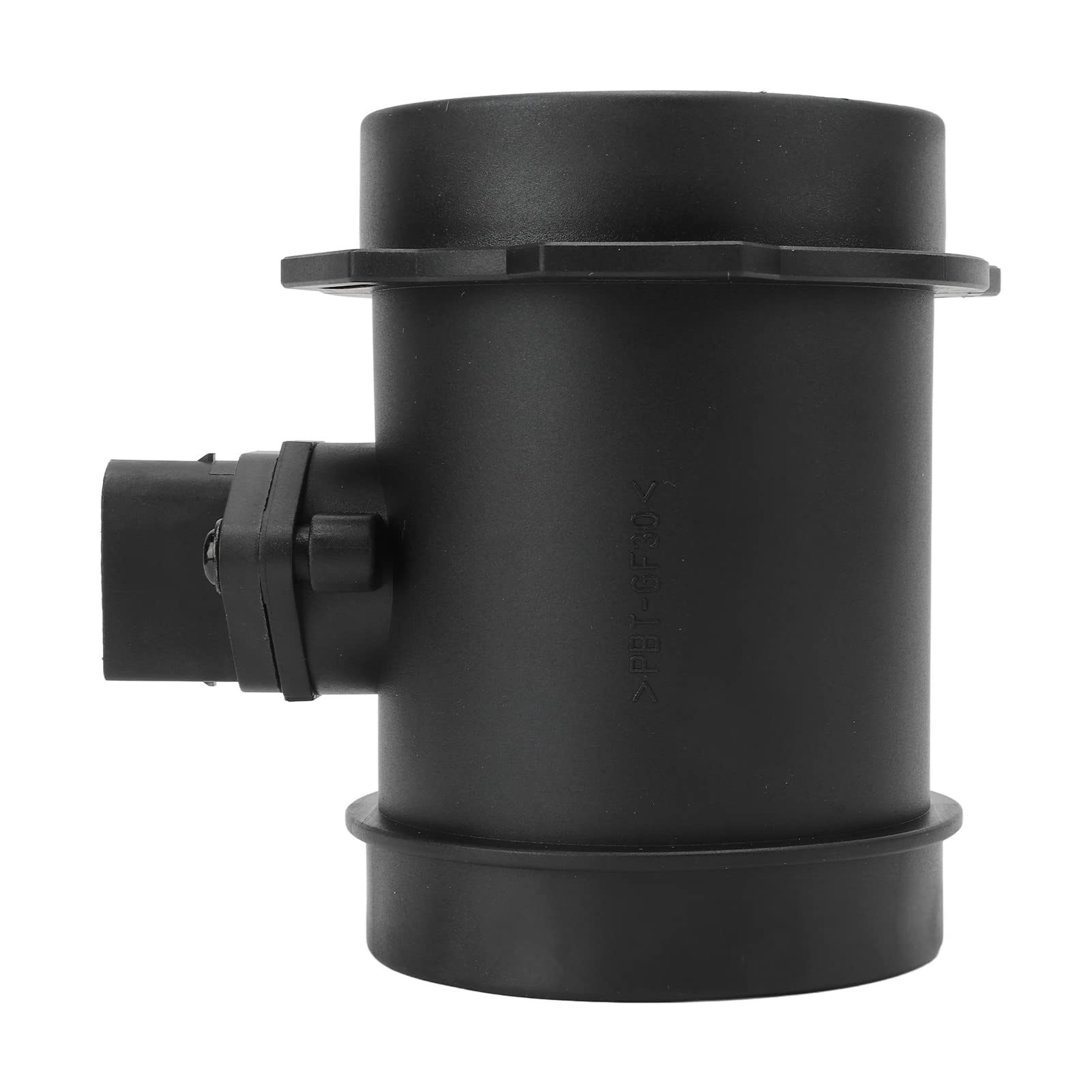 High-Performance Mass Air Flow Sensor MHK000230A - Durable, Heat Resistant, Anti-Aging for Car Engine - Compatible with Multiple Vehicle Models | Ideal for Performance Tuning & Engine Maintenance