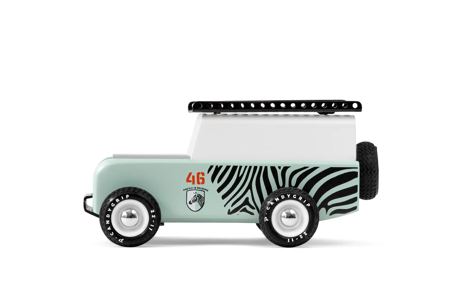 Drifter Zebra Print Fashion Accessories - Stylish & Trendy for Casual Outfits & Boho Chic Looks