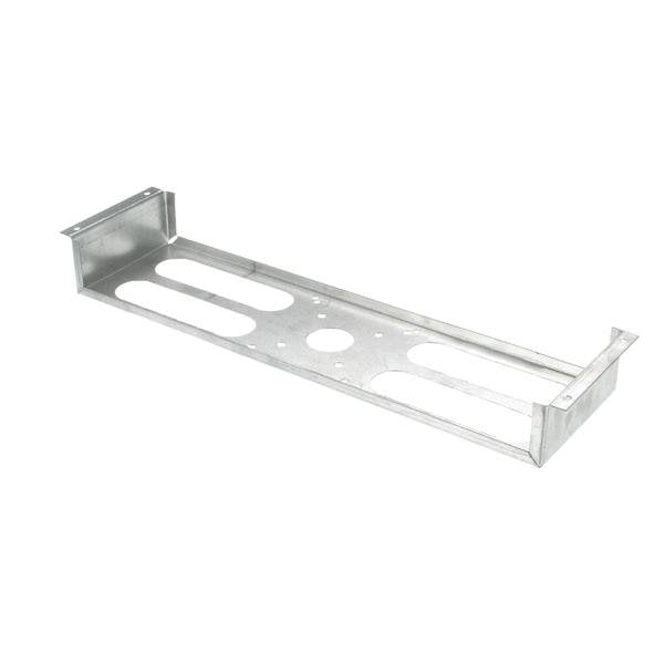 Harford #550195 Motor & Condenser Mounting Bracket - NRE #053497 - Durable Bracket for HVAC, Automotive & Industrial Applications
