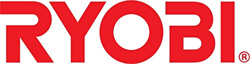 Ryobi OEM 518423002 Air Cleaner Upper Replacement Part - Compatible with Ryobi Pressure Washers - Perfect for Cleaning Outdoor Surfaces, Driveways, and Patios