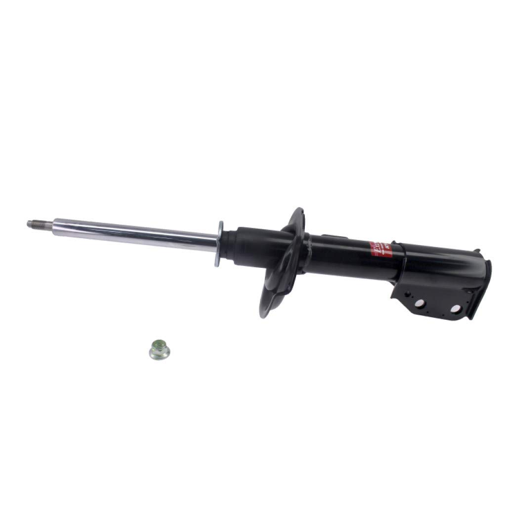 KYB 335074 Excel-G Gas Strut - High Performance Shock Absorber for Smooth Ride | Perfect for SUVs, Trucks, and Off-Road Vehicles