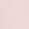 Irwin Shirt for Women - Soft & Breathable Air Pink Blouse - Perfect for Casual Wear, Office & Date Night