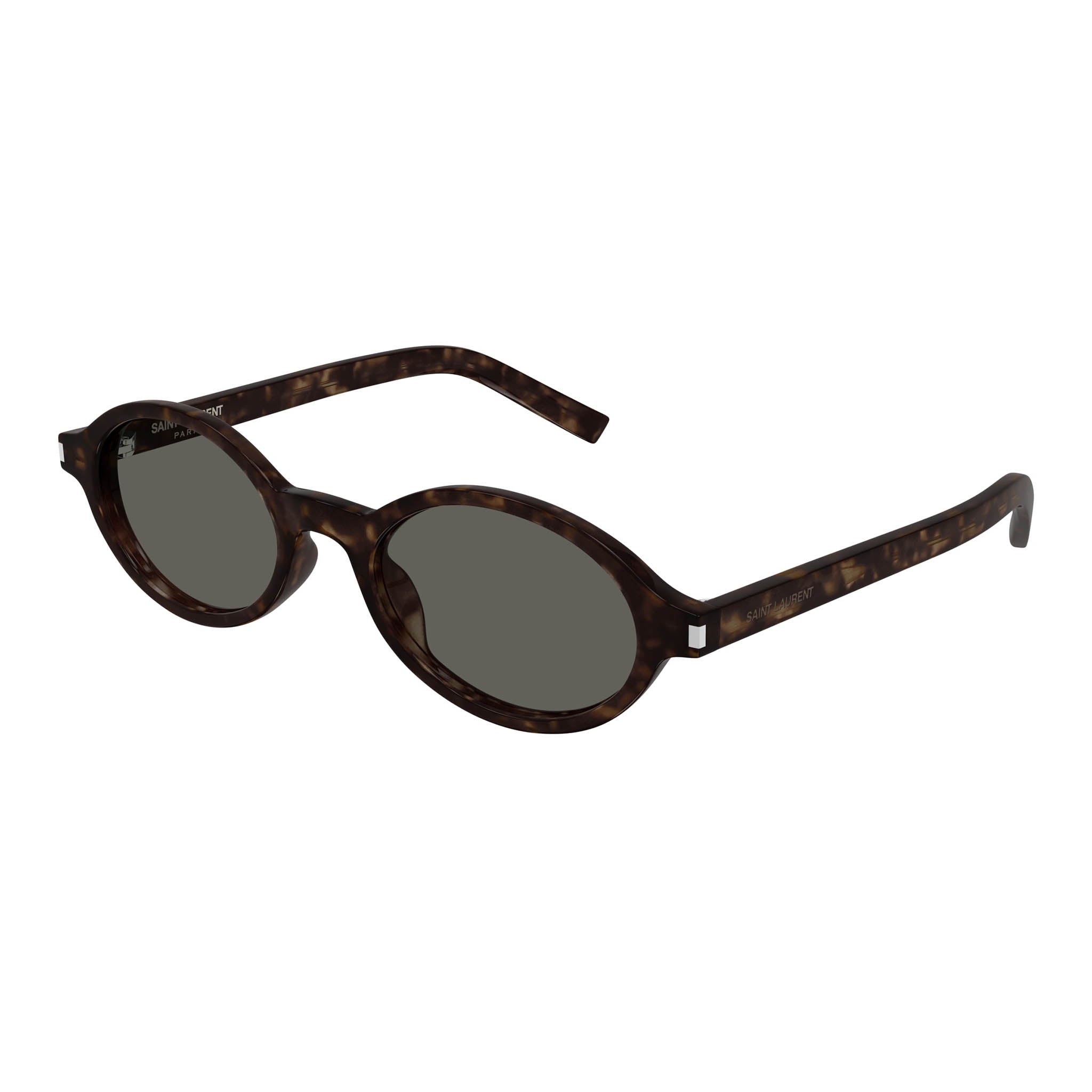 Saint Laurent SL 751 002 Havana Jeans - Premium Designer Denim for Women | Perfect for Casual Outfits & Night Out Looks