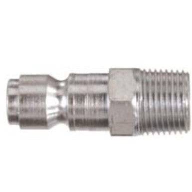 High-Quality Automotive Air Nipple - Brass Tire Valve Stem for Trucks, Cars & Motorcycles - Perfect for Tire Inflation & Air Compressor Accessories